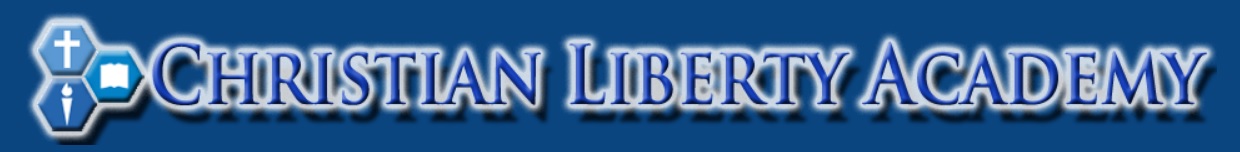 Christian Liberty Academy